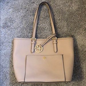 Michael Kors purse!